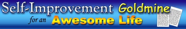 self-improvement, self-help, personal development, personal growth